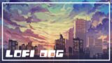 Resting from the City [lofi hip hop/beats] [study/sleep/chill out]