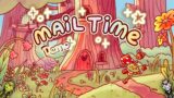 Mail Time Demo Playthrough