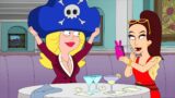 American Dad Season 19 Ep.1 Full Nocuts – American Dad 2023 Full Episodes 1080p