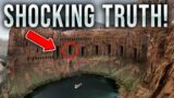What Scientists Just Discovered At The Grand Canyon TERRIFIES The Whole World!