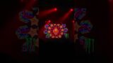 Monster Energy Outbreak Tour – Boogie T