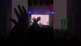 Monster Energy Outbreak Tour – SoDown