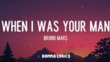 Bruno Mars – It Will Rain  Mix Lyric Video – Troye Sivan, Taylor Swift,