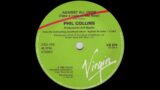 Phil Collins – Against All Odds (Take A Look At Me Now) (Extended Version) 1984