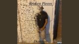 Broken Pieces