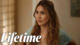 New Lifetime Movies 2023 #LMN | BEST Lifetime Movies | Based on a true story (2023)#658