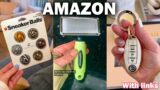 2023 February AMAZON MUST HAVE | TikTok Made Me Buy It Part 18 | Amazon Finds | TikTok Compilation