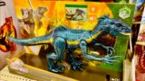 2023 Jurassic World Toy Hunt – Iridescent Indoraptor – Transformers, Disney Cars, Hot Wheels, Legos