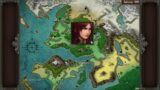22. Let's Play Symphony of War: The Nephilim Saga