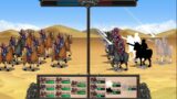 30. Let's Play Symphony of War: The Nephilim Saga