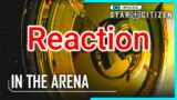 3.17.5 Reaction video: ISC in the Arena