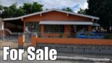 5 Bedrooms 4 Bathrooms, House for Sale at TERRACOTTA AVENUE, Kingston 8, Kingston & St. Andrew