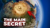 5 Mystical SECRETS of the SAHARA Were Hidden From Us!