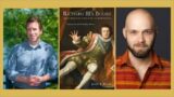 500 Years of Richard III, with Jeffrey Wilson and Thomas Varga