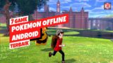 7 Game Pokemon Offline Terbaik Android 2023 | Grafik HD