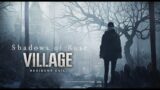 7 Minutes of Resident Evil Village: Shadows of Rose | DLC Gameplay | PS, Xbox One & Series X/S, PC
