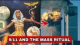 9/11 is A Satanic Rituals | Reality Behind 9/11 Attack | Explained 9/11 muslimthinkerstv