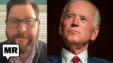 A Better Biden Doctrine | Matt Duss |  TMR