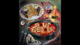 A La Carte – Soup Dejour (full album)