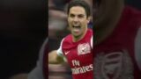 #AFC #ARSMCI ARTETA BEATS CITY