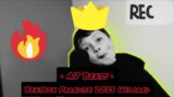 AJ | On The Groove | Beatbox Paradise 2023 Wildcard | 9 Years Old | #bpc2k23 |