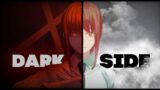 AMV | Darkside