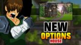 =AQW= NEW SET (FREE PLAYER)! | AQWorlds 2022