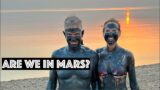 ARE WE IN MARS? Sailing Aquarius Ep 142