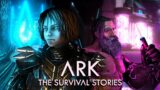 ARK: The Survival Stories – Aberration (Part 2)