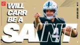 Aaron Rodgers & Derek Carr Updates, Super Bowl Halftime Show Draft | FYF Morning Show Ep 117