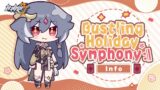 About Bustling Holiday Symphony :|| – Honkai Impact 3rd