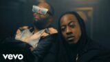 Ace Hood, Killer Mike – Greatness (Official Video)