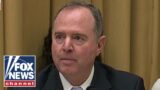 Adam Schiff uses border hearing to attack Republicans