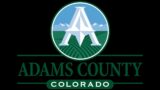 Adams County Public Hearing – January 31, 2023