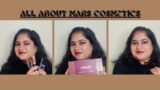 Affordable and premium quality makeup brand….( All about MARS COSMETICS)