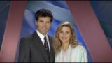 Against All Odds (1992), hosted by Everett McGill and Lindsay Wagner