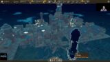 Airborne Kingdom The Ancient City Rises Part 101