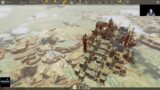 Airborne Kingdom The Ancient City Rises Part 114