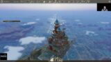 Airborne Kingdom The Ancient City Rises Part 52