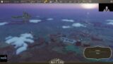 Airborne Kingdom The Ancient City Rises Part 60