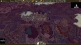 Airborne Kingdom The Ancient City Rises Part 99