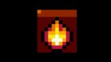 All Coromon type Fire