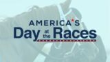 America's Day at the Races
