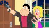 American Dad Season 18 Ep.13 Full Nocuts – American Dad 2023 Full Episodes 1080p