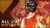Ancient Rome's Genocidal War Against Carthage | Carthage: The Roman Holocaust | All Out History
