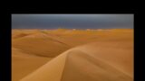 Arabian Deep Music. Desert Winds