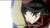 Armed Detective Agency VS Bloodhounds || Port Mafia to the Rescue! || Bungo Stray Dogs S4 Ep7