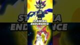 Atem(yami yugi) vs Yuma Tsukumo | who is Strongest