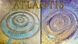 Atlantis Finally Discovered – Richat Structure (The Eye of the Sahara)