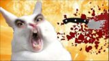 BUNNY MURDER| Overgrowth, but its 9 years later
